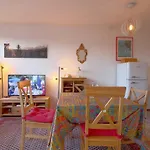 Apartman 631 *