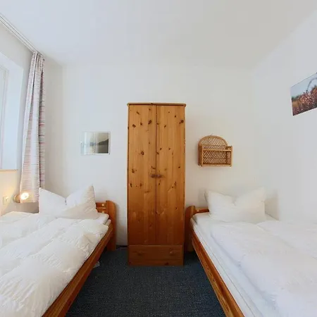 Apartment 631